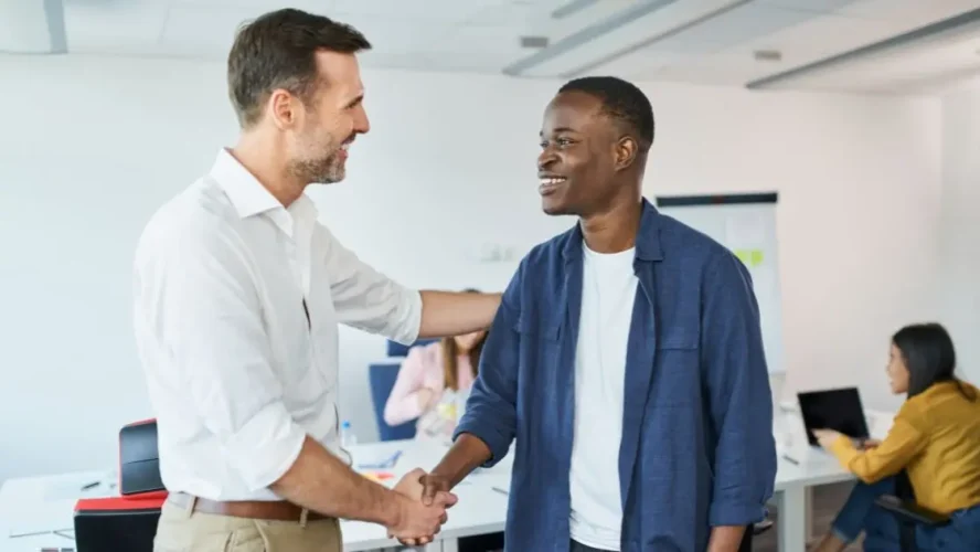 Exame Admissional: Guia Completo para RH sobre Exames Obrigatórios na Admissão